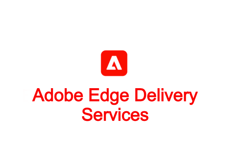 Adobe-Edge-Delivery-Services
