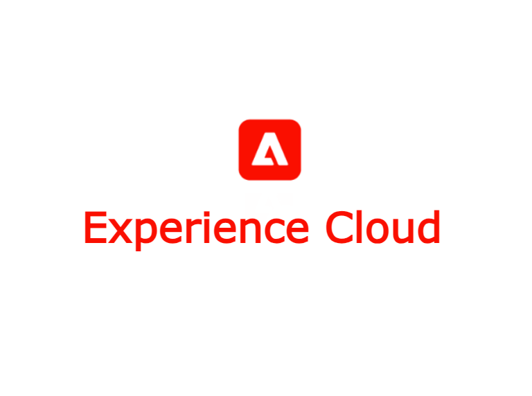Adobe-Experience-Cloud