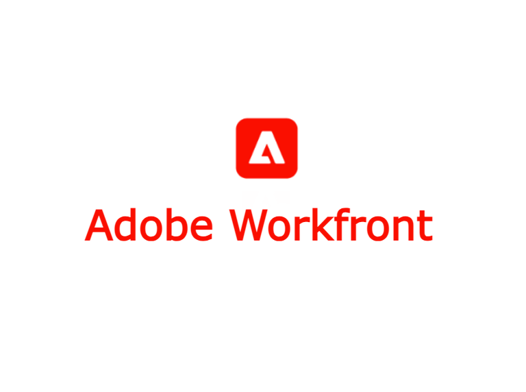 Adobe-Workfront